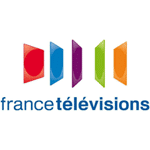 France-tv